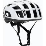 POC Велосипедна каска POC Cytal Lite hydrogen white/uranium black matt