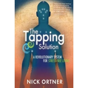 Tapping Solution | Nick Ortner (2013)