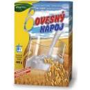 ASP Ovesný nápoj 400 g