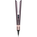 Dyson Airstrait Jasper Plum (599046-01)