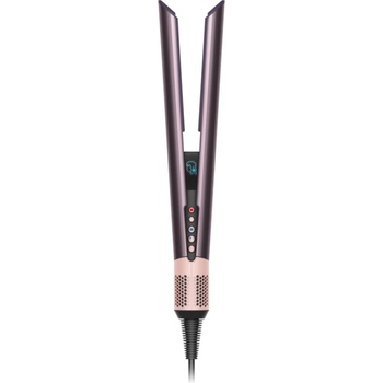 Dyson Airstrait Jasper Plum (599046-01)