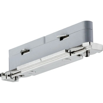 Paulmann 95136