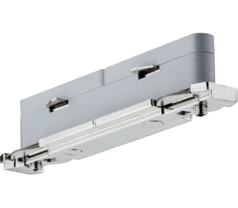 Paulmann 95136
