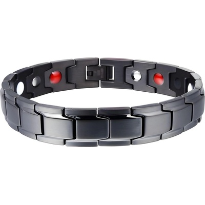 HARAHU Гривна sl-22795 - Черна kp22795 (sl-22795)