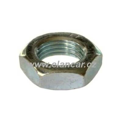 Matice rotoru Bosch 0123320008 / F00M990191