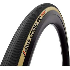 Vittoria Външна гума Vittoria Corsa PRO TLRG2.0 - 700x26c