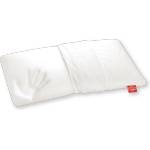 Magniflex Riviera by pierre cardin - wesleep - 164,58 лв