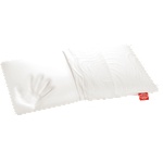 Magniflex Riviera by pierre cardin - wesleep - 193,63 лв