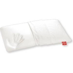 Magniflex Riviera by pierre cardin - wesleep - 193,63 лв