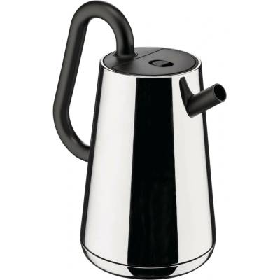 Alessi Toru 1,7 l
