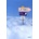 Latitudes 2