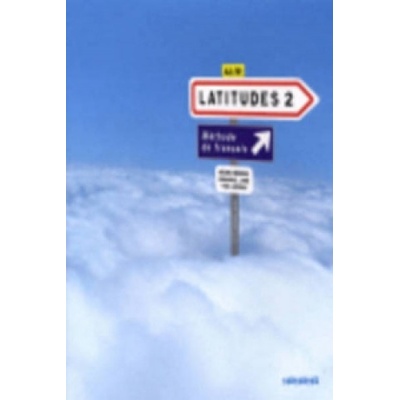 Latitudes 2