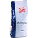 Granule pro psy Arion Breeder Professional Puppy Small Lamb & Rice 20 kg