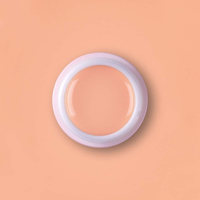 Ruscona CH569 peach fuzz 5 ml