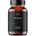 Flow Immune 90 kapsúl