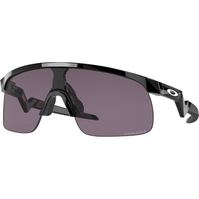 Oakley OJ9010-01 (OJ9010-01)
