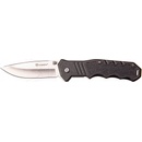 Ganzo G616