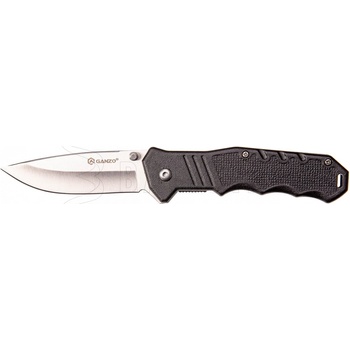 Ganzo G616