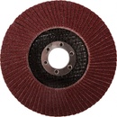 Levior Kotouč lamelový 115 mm P40 21780