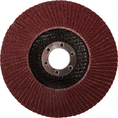 Levior Kotouč lamelový 115 mm P120 21784