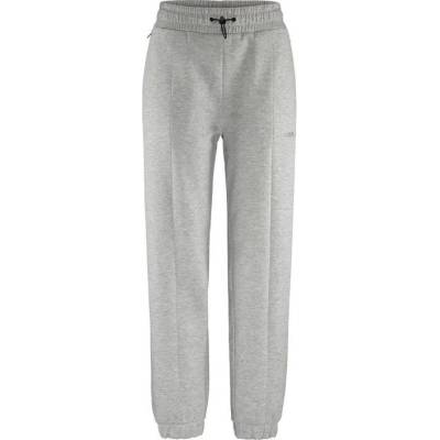 Craft ADV Join Sweat