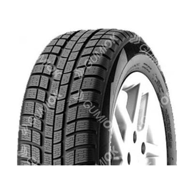Profil WinterMaxx 205/50 R17 89H