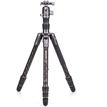 Benro FBAT24CVX25