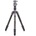 Benro FBAT24CVX25