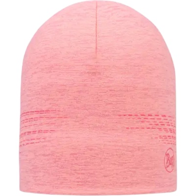 Buff DRYFLX BEANIE rúžová