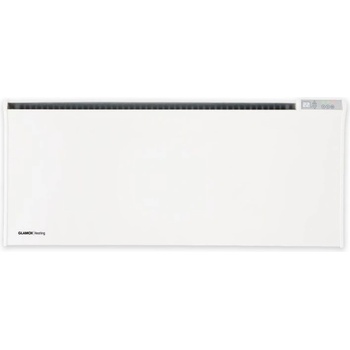 ADAX TPA 10 DT (765102030+755222410)