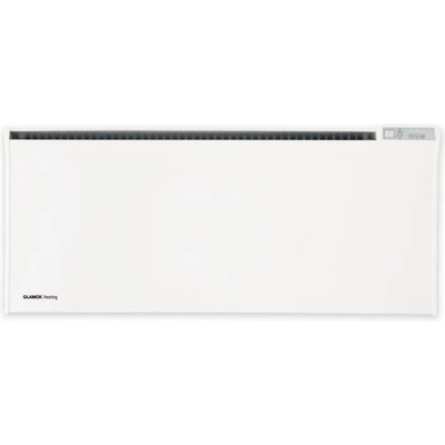 ADAX TPA 10 DT (765102030+755222410)