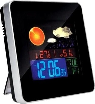 Solight TE 74