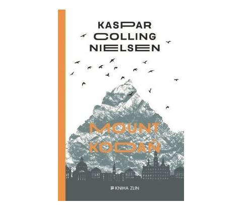 Mount Kodaň