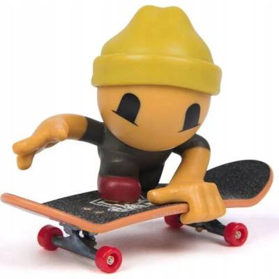 Tech Deck Sk8 Crew figurka skejťáka