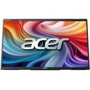 Acer PD163Q