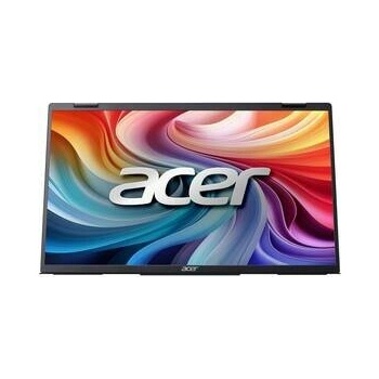 Acer PD163Q