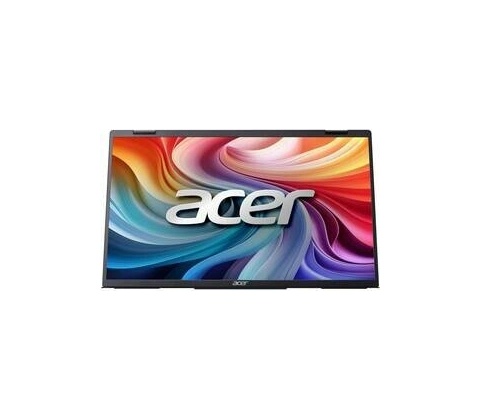 Acer PD163Q