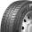 Kumho Winter PorTran CW51 235/85 R16 120/116R