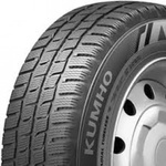 Kumho Winter PorTran CW51 235/85 R16 120/116R Автомобилни гуми