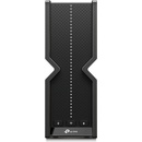 TP-Link Archer BE700