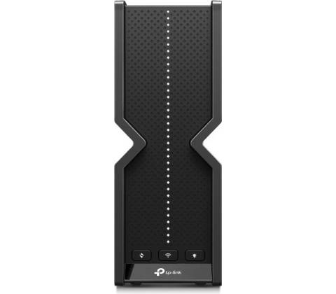 TP-Link Archer BE700