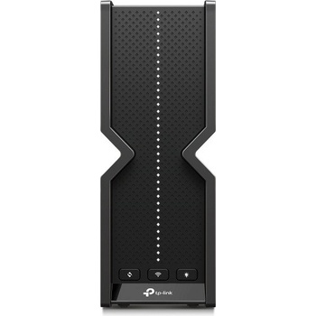 TP-Link Archer BE700