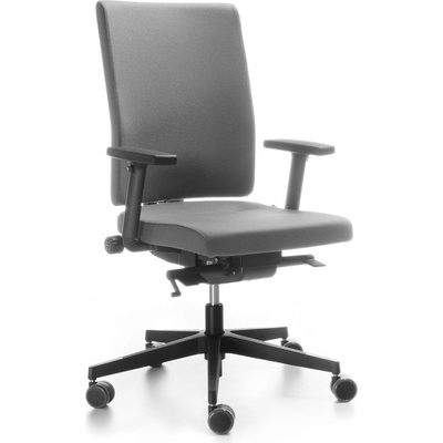 BEJOT MATE 102