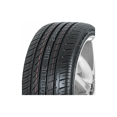 Fortuna Ecoplus UHP 225/40 R18 92Y