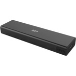 Silicon Power PD60 M.2 PCIe (SP000HSPSDPD60CK)