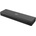 Silicon Power PD60 M.2 PCIe (SP000HSPSDPD60CK)