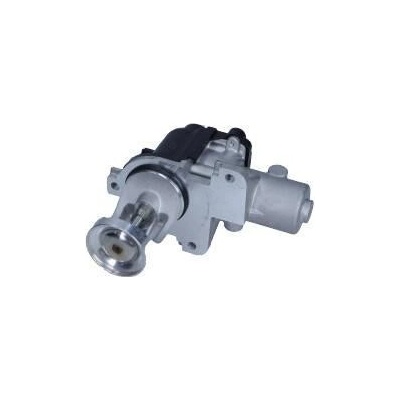 MAXGEAR AGR ventil MXG 27-4036
