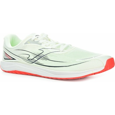Joma Super Cross 2602 BFSCROW2602