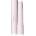 M·A·C Squirt Plumping Gloss Stick блясък за устни в стик цвят Violet Sparks 2.3 гр