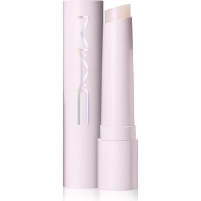 M·A·C Squirt Plumping Gloss Stick блясък за устни в стик цвят Violet Sparks 2.3 гр